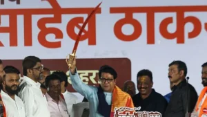 mns-thackeray