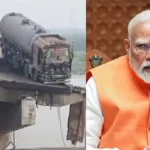 modi-1