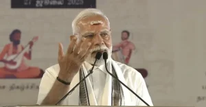 modi-1