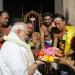 modi-2
