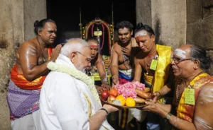 modi-2