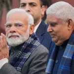 modi-jagadeep-dhankar