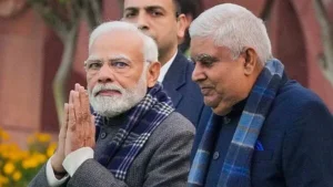 modi-jagadeep-dhankar