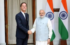 modi-nato-secretary