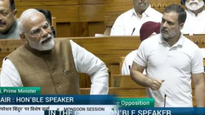 modi-rahul