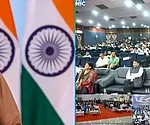 modi090741