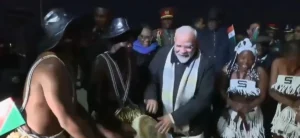 modi1