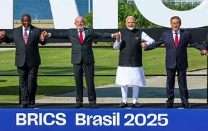 modi103711
