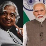 modi2