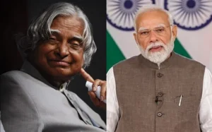 modi2