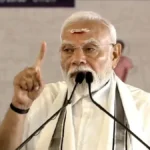 modi7