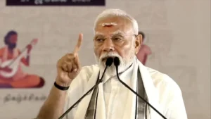 modi7