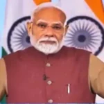 modiji