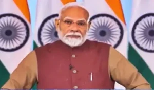 modiji