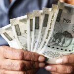 money-1-2025-03-a51676c6bfd27a11d3ca7f4ed86fd49a-3x2-1