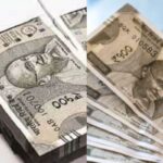 money-1-2025-04-87f08f98d04ecefd9b8409c153257fcf-3x2-1