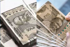 money-1-2025-04-87f08f98d04ecefd9b8409c153257fcf-3x2-1