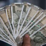 money-2-2025-06-dab4816e207a0b4c357bbd4c6690fe7a-3x2-1