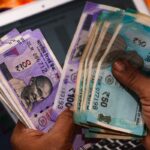 money-2025-06-519db58107492ccacd7b61047e7a23ab-3x2-1