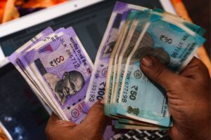 money-2025-06-519db58107492ccacd7b61047e7a23ab-3x2-1