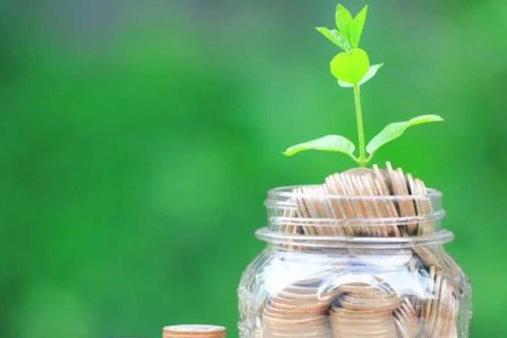 money-2025-07-583eac78a98962f9690a46cd188a635d-3x2-1