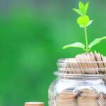 money-2025-07-583eac78a98962f9690a46cd188a635d-3x2-1