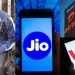 moredatea-1751772094