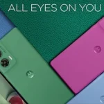 motorola-g-96