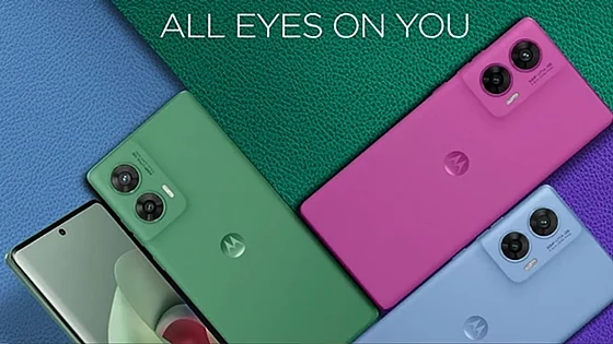motorola-g-96
