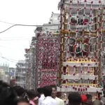muharram-procession-edi