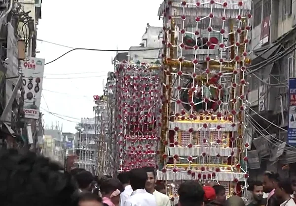 muharram-procession-edi