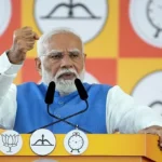 narendra-modi-Maharashtra-edi
