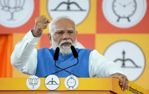 narendra-modi-Maharashtra-edi