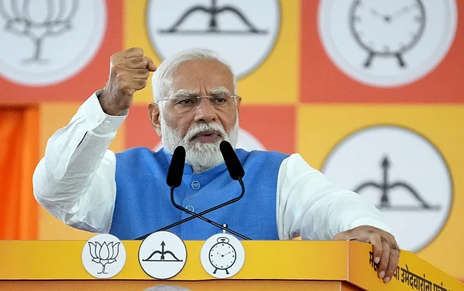 narendra-modi-Maharashtra-edi
