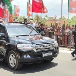 narendra-modi-roadshow