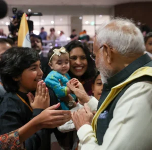 narendramodi175180953336707668766840488861550693326