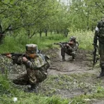 naxals-1498031540072808