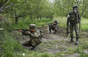 naxals-1498031540072808