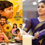 nayan