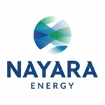 nayara_energy124056