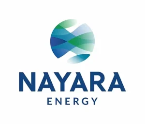 nayara_energy124056