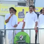nayinar-speech-edappadi-palanisamy