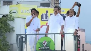 nayinar-speech-edappadi-palanisamy
