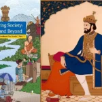 ncert-social-science-text-book-mughal-history