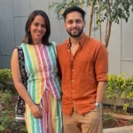 nehwalsaina173753174535509961108126178571471130436