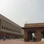new-parliment-PTI-edi-1