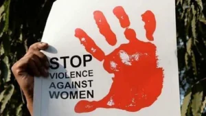 newindianexpress2024-020b4ca077-235b-4165-a2cb-95db28b8a92astopviolenceagainstwomen
