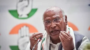newindianexpress2024-05471cf175-c188-4c0e-b1b8-a5f7c725e310kharge41605chn17