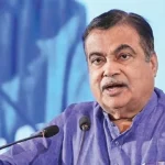 newindianexpress2024-08-129s0tuwa7Gadkari-warns