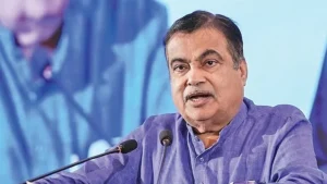 newindianexpress2024-08-129s0tuwa7Gadkari-warns